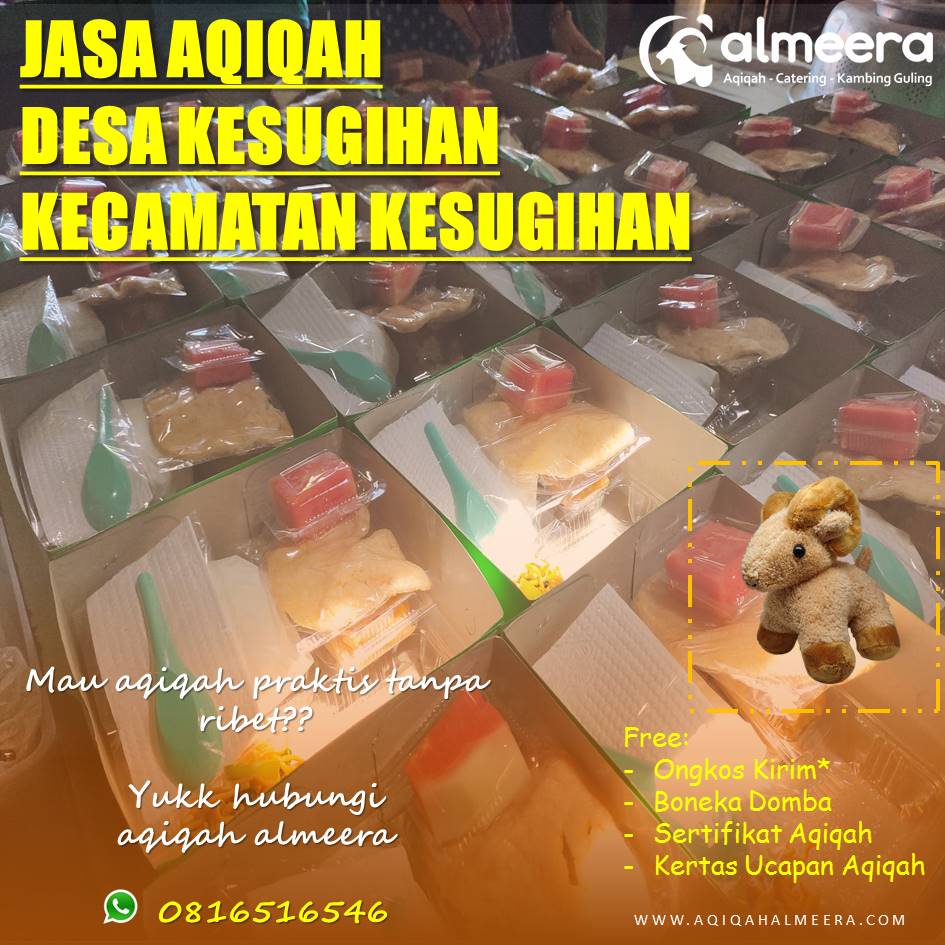 Tender Heritage Cilacap: Apa yang Akan Terjadi di 2026?